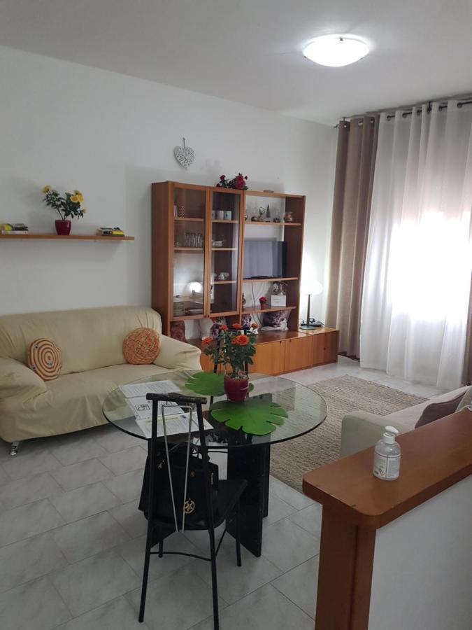 Apartament Juliet'S Eye Werona Zewnętrze zdjęcie