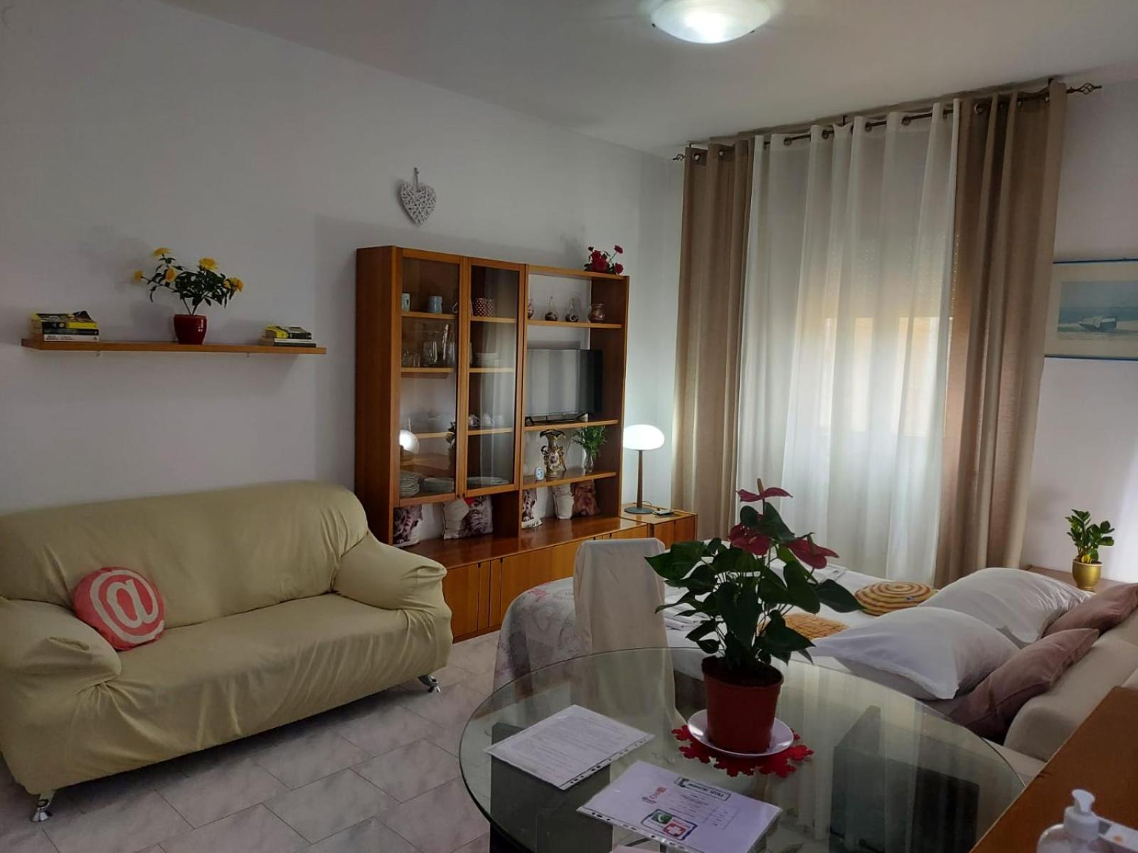 Apartament Juliet'S Eye Werona Zewnętrze zdjęcie